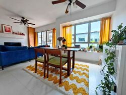 Esta Ruby (D14), Apartment #449656791